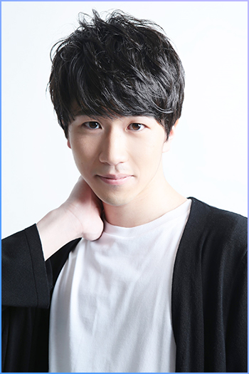 川口 慎介