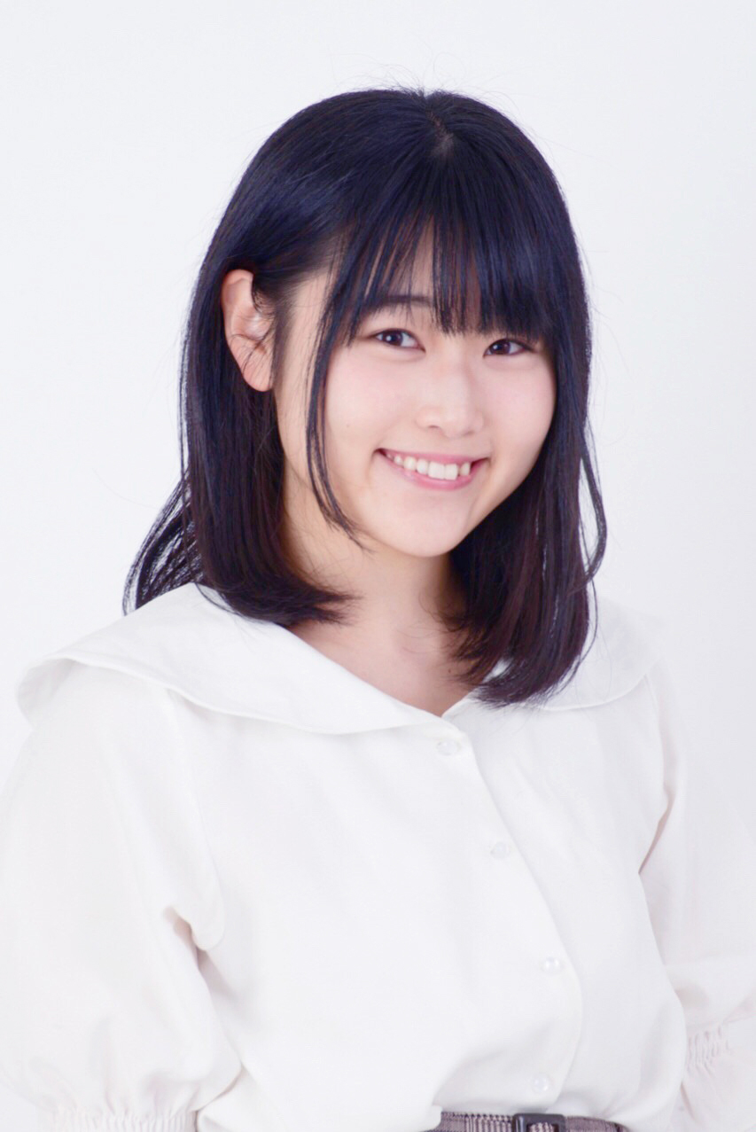 西山 彩佳